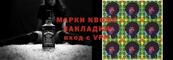гашик Ладушкин
