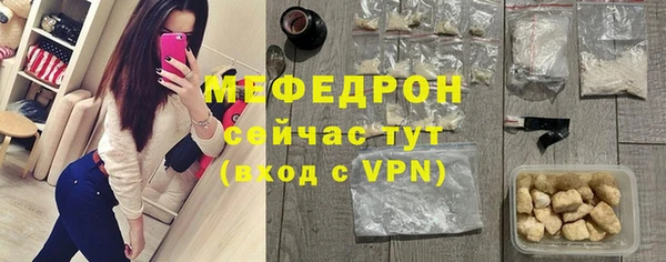 гашик Ладушкин