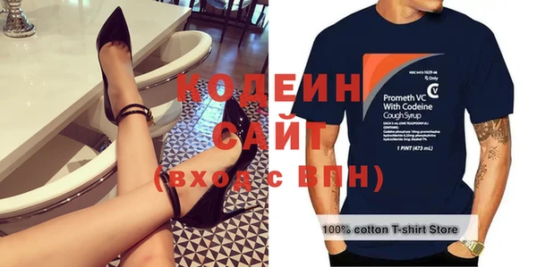 гашик Ладушкин