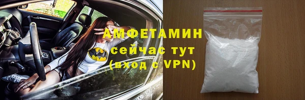 гашик Ладушкин