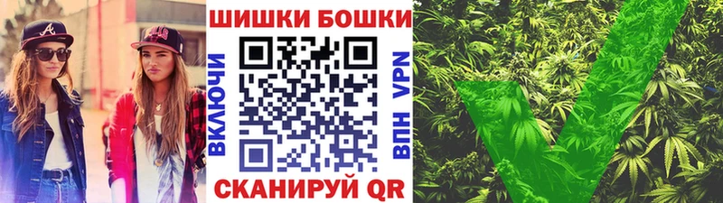 Купить закладки  Лиски  Бошки марихуана сатива 